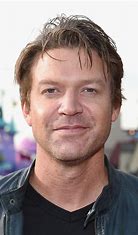 Matt Passmore